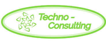 TechnoConsulting s.r.o.