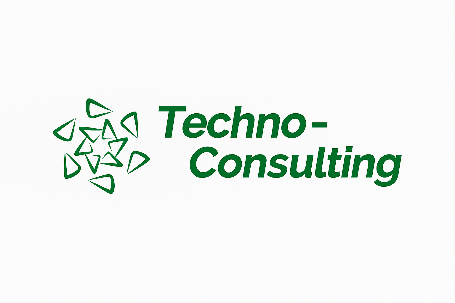 TechnoConsulting